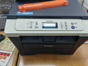 灵印适用联想M7400硒鼓M7450F粉盒LJ2400墨盒M7600D 2650dn墨粉盒m7650dnf打印机 LT2441/2641H标准版粉盒 实拍图