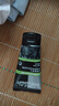 欧莱雅（LOREAL）男士洗面奶控油清痘深层清洁磨砂抗黑头角质氨基酸洁面乳男青少年 水能润泽双效洁面100ml+50mlx2 实拍图
