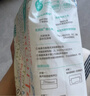 全棉时代【孙颖莎同款】洗脸巾 80片*18包100%棉柔毛巾一次性整箱20*20CM 实拍图