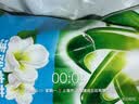 碧浪专研抗菌洗衣粉清雅茉莉2.82斤装  除螨除菌 速溶 深层去污 实拍图