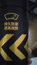 車仆汽车玻璃防雾剂车内除雾剂冬季长效后视镜防起雾玻璃清洁剂 实拍图