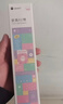 谜姬震动av棒成人情趣用品女性专用按摩大人玩的玩具器自卫慰强震炮机 实拍图