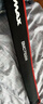 ABU GARCIA 阿布加西亚BMAX路亚竿单竿 超轻超硬碳素鲈鱼翘嘴雷强路亚杆 1.83m 【枪柄】UL调单竿 实拍图