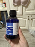 Florihana玫瑰纯露爽肤水湿敷补水保湿大马士革玫瑰水保加利亚纯露520礼物 200ml 实拍图