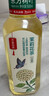 农夫山泉东方树叶茉莉花茶500ml*15瓶无糖茶饮料0糖0脂0卡整箱装 实拍图