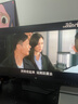 泰坦军团 24.5英寸MiniLED 2K 275Hz DyDs 0.5ms HDR1000 DeltaE<1逐台校色 PS5电竞升降显示器P245MS PLUS 实拍图
