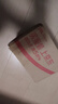 小糊涂仙720金装升级版(裸瓶装) 浓香型白酒52度500ml*1瓶 单瓶装 送礼 实拍图