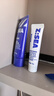海洋至尊多效乳60ml*2男士保湿乳液水润肤控油补水面霜护肤品修护焕能乳 实拍图