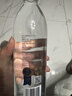 康师傅PH9.0电解碱性水非天然苏打水 666ml*15瓶 整箱装 热门商品 实拍图
