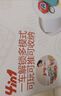 澳贝（auby）忙碌板婴儿学步车四合一助步手推车儿童礼物蒙氏早教玩具1-3岁 实拍图