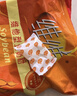 维维食养礼盒1400g多重营养豆奶粉豆浆粉速溶 即食冲调饮品 早餐代餐 实拍图