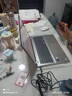 华硕无畏16 二代酷睿Ultra5 2.5K亮彩护眼长续航高性能AI轻薄笔记本电脑(225H 16G 1T) 实拍图
