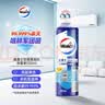 威露士（Walch）空调清洗剂消毒液500ml 家电空调清洁剂家用喷雾杀菌除味挂壁立式 实拍图