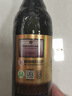 恒顺醇酿香醋 五年陈 6度 580ml 手工糯米酿造无保质期 不添加防腐剂 实拍图