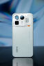 realme手机OPPO 真我Neo8 第五代骁龙8  165Hz高刷屏 AI手机游戏手机智能手机16+512白 国家补贴 实拍图