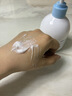 sakose凡士林栀子花沁润护手霜300g男女士四季用保湿补水防干裂干燥粗糙 实拍图