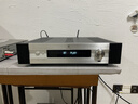 天逸（Winner）AD-66DPRO 合并式数字解码功放  高保真无线蓝牙发烧HIFI功放机 新升级AD-66DPRO（推荐） 实拍图