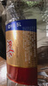 泸州老窖泸州红高粱桶装白酒52度5L浓香型纯粮食白酒 泡杨梅用酒 实拍图