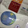麦富迪狗狗零食奢华营养牛肉棒400g成幼犬通用磨牙训练奖励解馋宠物零食 实拍图