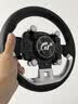 图马思特GT Wheel Add-On GT赛车游戏盘面 实拍图