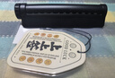 迪普尔挪车号码牌临时停车号码牌车载电话号码牌手机电话牌双号码停靠牌 实拍图