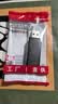 USB/Type-C读卡器3.0高速 SD/TF多功能 适用电脑苹果15/iPad/安卓手机 支持相机无人机监控内存卡 USB3.0+Type-c读卡器【SD卡/TF卡】 实拍图