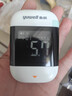 鱼跃（yuwell）921血糖仪医用级高精准低通检测脱氢酶行业爆款 仪器+100试纸 实拍图