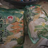 双塔龙口粉丝200g*3袋凉拌粉条水晶粉鸭血粉丝南北干货烧烤火锅食材 实拍图