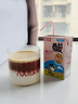 菊乐（JULE）酸乐奶四川老字号牛奶260g*21盒儿童营养早餐奶 送礼盒装 实拍图
