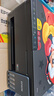 爱普生（EPSON）【新品】墨仓式 L3353彩色打印机 微信打印/无线连接 家用AI学习打印机（打印、复印、扫描） 实拍图