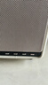 飞利浦（PHILIPS）TAS6500蓝牙音响复古桌面音箱大音量家用客厅环绕电脑音响男女儿童生日礼物 实拍图