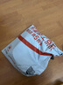 FitonTon10双船袜子男【网眼不掉跟】夏季透气10A抗菌防臭防滑硅胶隐形袜 实拍图