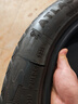 朝阳轮胎 汽车轮胎 225/55R18 98W C66 适配现代IX35/起亚KX5/森林人 实拍图
