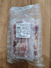 恒都 澳洲厚切肥牛肉片900g 静腌牛肉 煎烤涮炒 火锅食材 实拍图