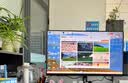 小米（MI）REDMI 27英寸显示器 144Hz 300nits亮度 专业级色准低蓝光爱眼电竞电脑办公显示器屏 A27 2026款 实拍图