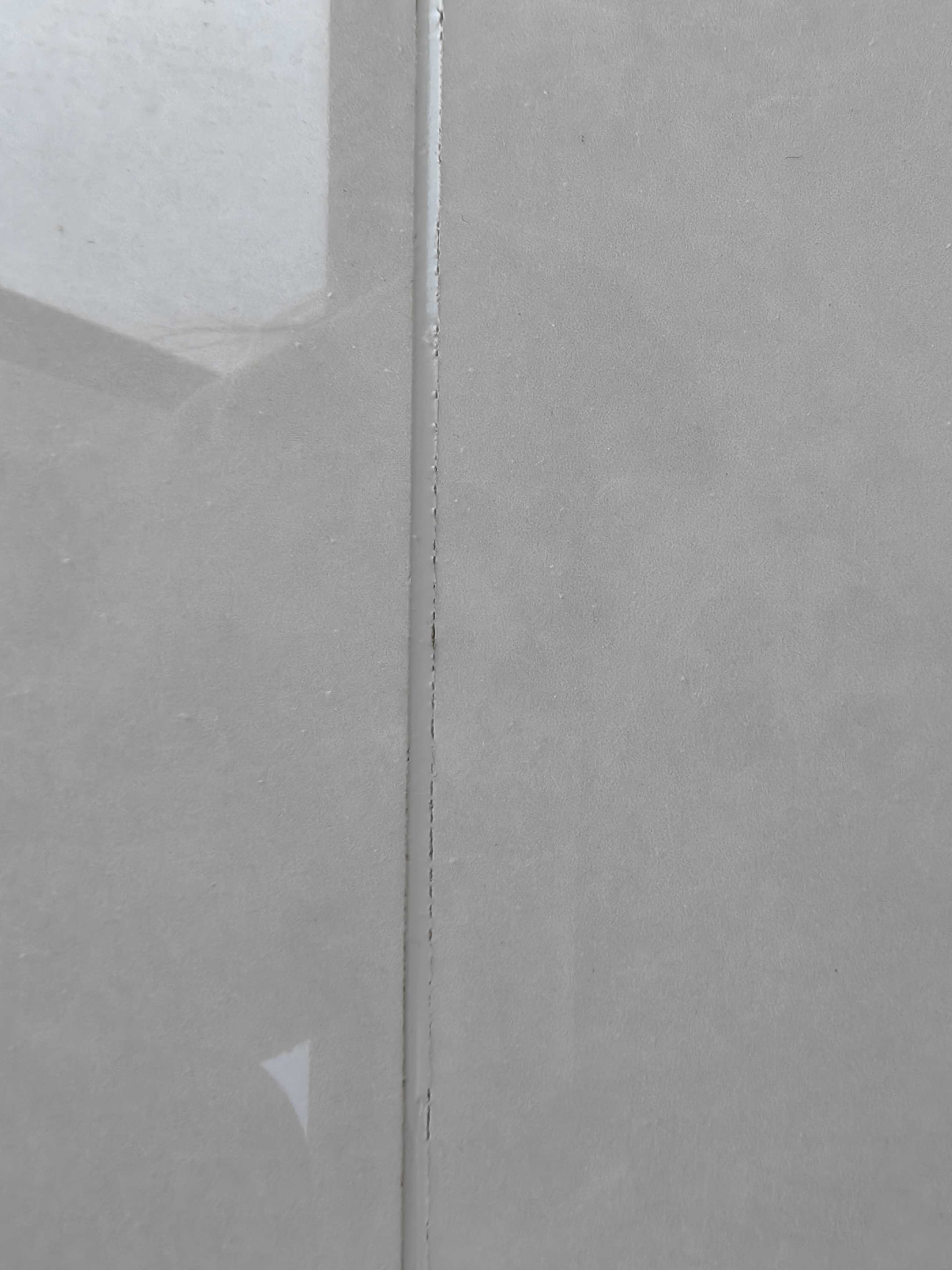 贝肽斯宝宝地板袜春夏季儿童袜子室内防滑隔凉婴儿短筒船袜薄款 实拍图
