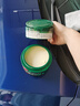 龟牌（Turtle Wax）极限蜡黑白全色通用蜡汽车蜡通用养护抛光镀膜去污车蜡300g 2060 实拍图