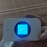 TCL随身wifi三网通用免插卡无线wifi6车载4G路由器随身便携无限制移动联通电信全国通用2026款5GXY15B 【顶配T2GPro】高清屏幕显示+顶配展锐芯片 不限速不虚标月享1500G流量 实拍图