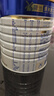 美素佳儿（Friso）皇家幼儿配方奶粉 3段（1-3岁幼儿适用）800g 乳铁蛋白 (新国标) 实拍图
