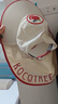Kocotreekk树儿童防晒帽防紫外线宝宝遮阳帽夏季男童女童太阳帽沙滩大帽檐 实拍图