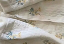 婧麒（JOYNCLEON）【家居服盲盒】孕妇产后哺乳装月子睡衣非质量问题不退换介意慎拍 婧麒盲盒 实拍图