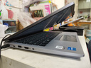 ThinkPad E14 14代core-220H可选 ultra可选 扬天V14可选 14英寸高性能 编程设计 联想笔记本电脑 13代 I3-1315U 16G 1T 定制银 实拍图
