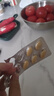 【原研进口】拜耳爱乐维叶酸 复合维生素100片 补充钙铁锌维生素c 孕妇叶酸备孕片女性艾乐维 怀孕前中后期 实拍图