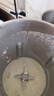 WIFER德国破壁机家用豆浆机全自动免煮2026新款多功能五谷杂粮料理机静轻音3-5-6人大容量1-2人小型迷你 1.5升 【一键清洗+智能预约+快速制浆】 实拍图