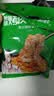 特瑞肯（TRICON）烧烤料烤肉蘸料撒料干料碟韩式风味孜然原味零添加香辛调味品500g 实拍图