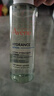 雅漾（Avene）恒润柔肤保湿水400ML 敏肌补水舒缓大保水爽肤水干皮湿敷水男女 实拍图