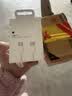 Apple/苹果 60W type-c充电线-1米 usb-c手机数据线 原装旗舰店苹果iphone17/16promax/ipad快充线 实拍图