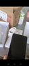 OPPO K12s 8GB+256GB 星芒白 7000mAh长续航大电池 OLED 直屏 骁龙学生 5G 游戏千元新款手机 国家补贴 实拍图