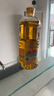 鲁花【保真菜籽油】低芥酸特香菜籽油 2L 物理压榨【京东品酒会同款】 实拍图