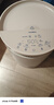 布鲁雅尔（Blueair）Dreamwell无雾加湿器H38i 家用卧室桌面静音除菌空气加湿器 鼻炎孕妇婴幼儿小型桌面 实拍图